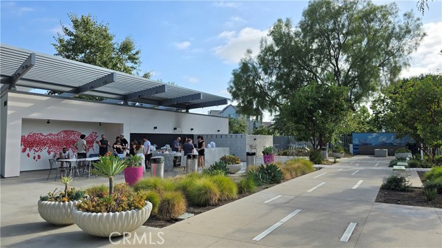 610 Cultivate, Irvine CA: https://media.crmls.org/medias/cc996743-fdeb-4d17-95cf-2026747753dd.jpg