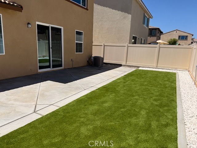 Detail Gallery Image 42 of 44 For 30342 Brittle Brush St, Murrieta,  CA 92563 - 3 Beds | 3 Baths