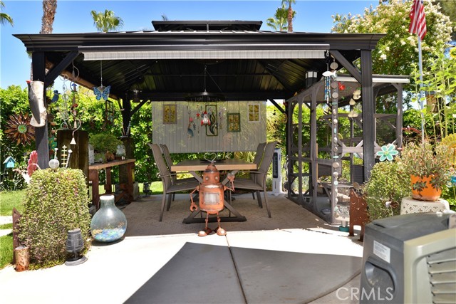 Detail Gallery Image 12 of 29 For 45525 Highway 79 Lot 1, Aguanga,  CA 92536 - – Beds | – Baths