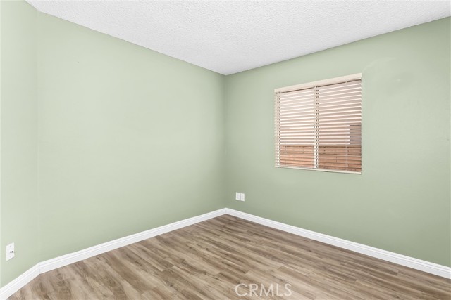 Detail Gallery Image 19 of 36 For 4961 W. Forest Oaks, Banning,  CA 92220 - 3 Beds | 2 Baths