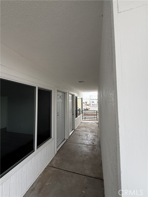 Detail Gallery Image 7 of 10 For 730 W Olive, El Centro,  CA 92243 - – Beds | – Baths