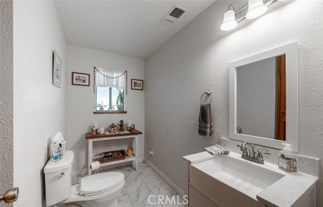 Image 66 of 69 For 41268 Adobe Way