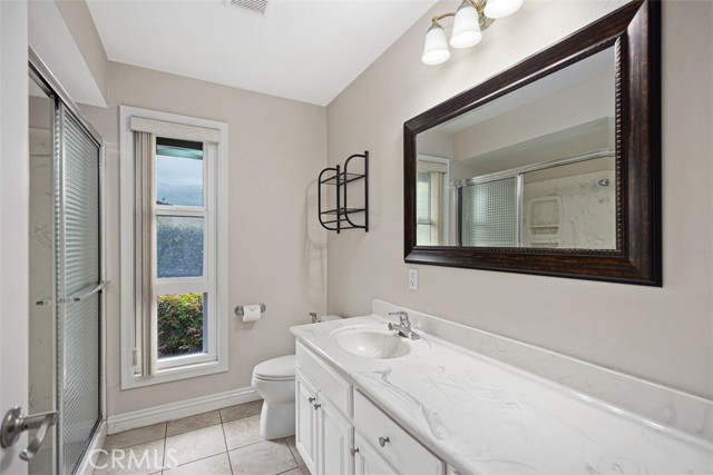 Detail Gallery Image 29 of 49 For 5309 Cantante, Laguna Woods,  CA 92637 - 3 Beds | 2 Baths