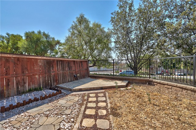 27477 Hazelhurst Street, Murrieta CA: https://media.crmls.org/medias/cc99c8f2-3b4a-4e85-9151-0680805b4fd5.jpg