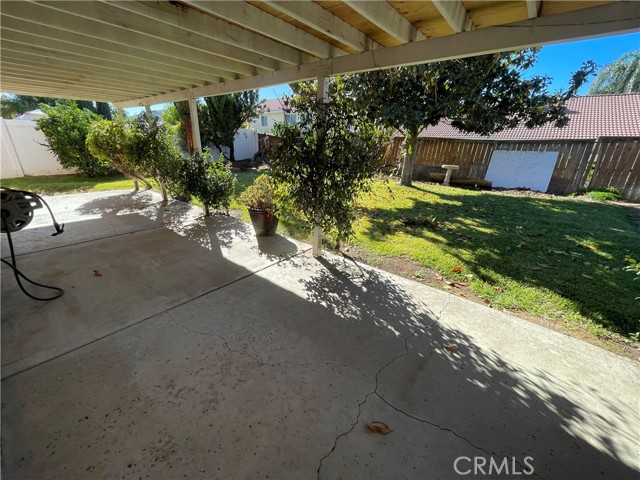 Detail Gallery Image 44 of 45 For 35419 Marsh Ln, Wildomar,  CA 92595 - 4 Beds | 2 Baths