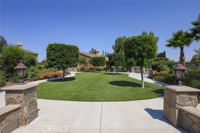 Detail Gallery Image 27 of 30 For 12697 Twin Peak Ct, Riverside,  CA 92503 - 4 Beds | 3 Baths