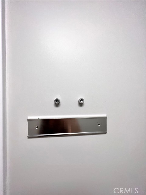 Unit 105