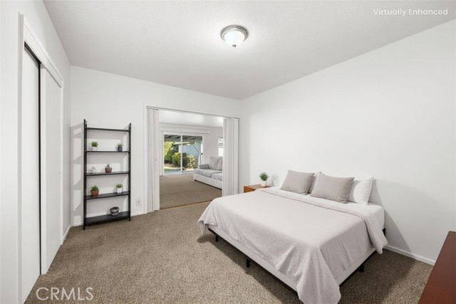 Detail Gallery Image 16 of 26 For 1481 E Algrove St, Covina,  CA 91724 - 3 Beds | 2/1 Baths