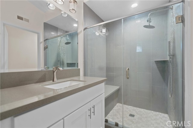 Detail Gallery Image 16 of 35 For 1813 Borrego, West Covina,  CA 91791 - 2 Beds | 3 Baths