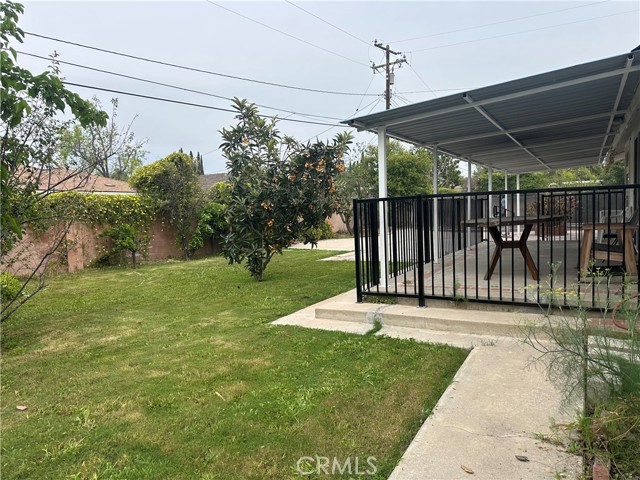 Detail Gallery Image 32 of 36 For 3025 E Hillcrest Ave, Orange,  CA 92867 - 7 Beds | 6 Baths