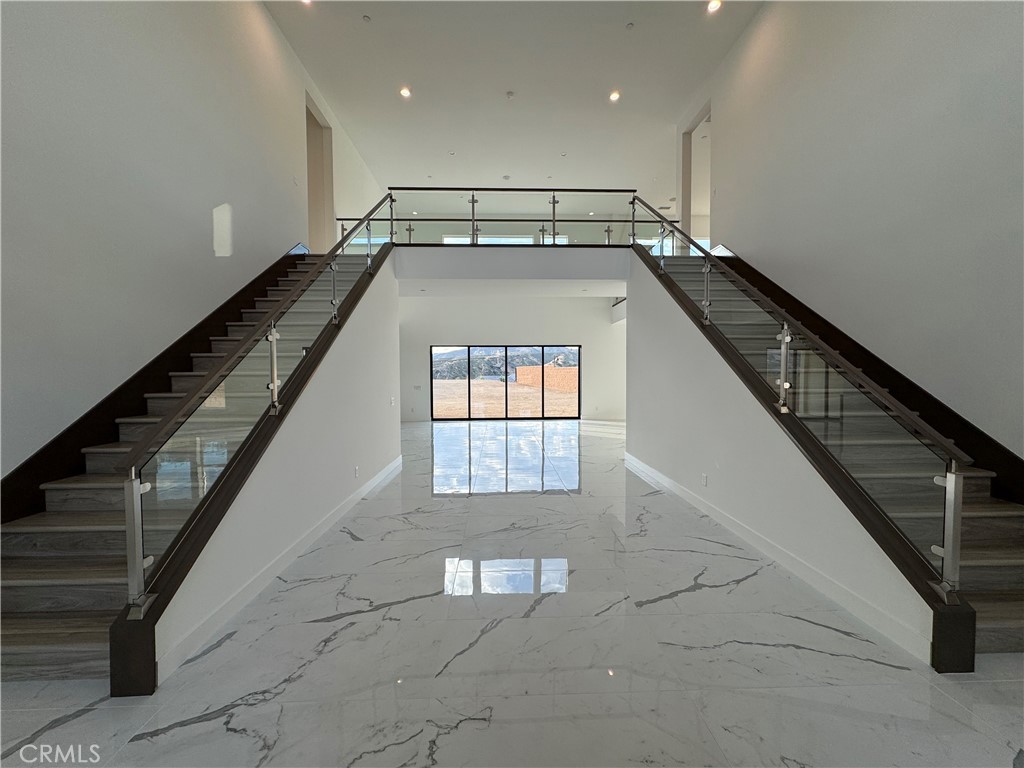 MLS #SR25243778 image #2