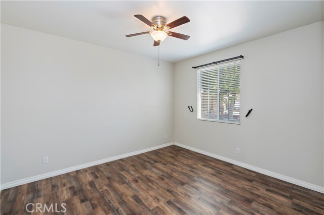 Detail Gallery Image 16 of 31 For 14849 Wigwam Ct, Victorville,  CA 92394 - 5 Beds | 3 Baths