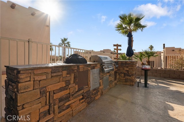 Detail Gallery Image 49 of 64 For 1188 Beach Dr, Needles,  CA 92363 - 3 Beds | 2 Baths