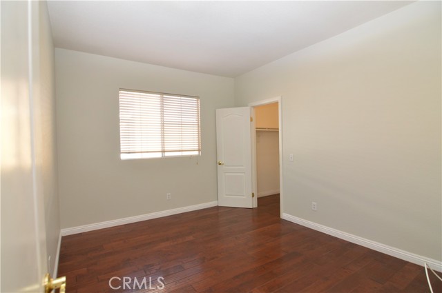 Detail Gallery Image 35 of 52 For 9595 Shadowgrove Dr, Rancho Cucamonga,  CA 91730 - 5 Beds | 3 Baths