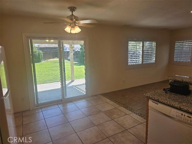 Detail Gallery Image 14 of 25 For 26869 Merced St, Menifee,  CA 92584 - 3 Beds | 2 Baths