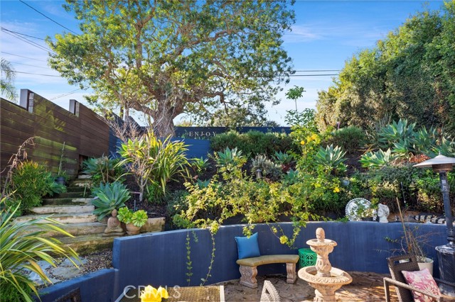 Detail Gallery Image 31 of 42 For 625 Camino Real, Redondo Beach,  CA 90277 - 3 Beds | 2 Baths