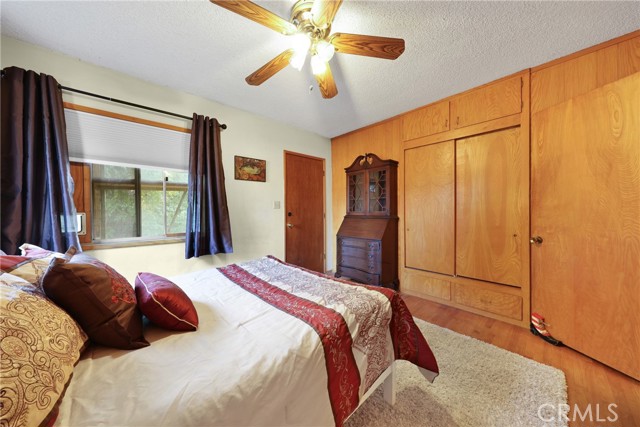 120 Franklin Avenue, Redlands CA: https://media.crmls.org/medias/cc9aa62f-771a-4278-9997-519107d578e7.jpg