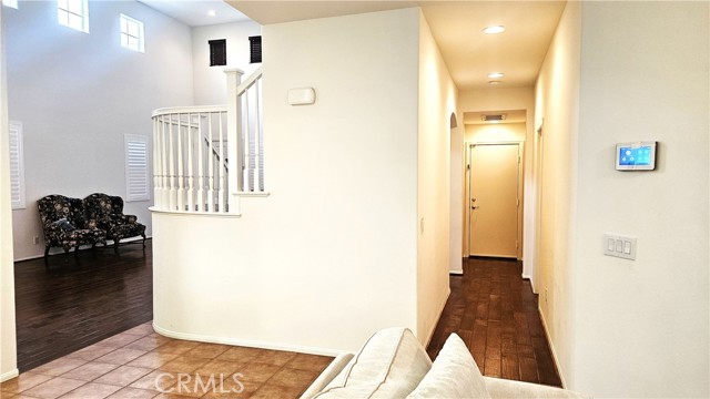 42952 59th W, Quartz Hill CA: https://media.crmls.org/medias/cc9ad08e-75be-4a6e-b7be-5d5885492950.jpg