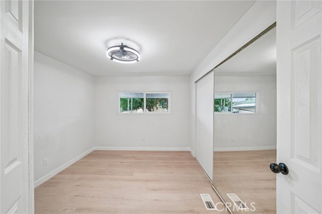 Detail Gallery Image 21 of 35 For 2755 Arrow Highway, La Verne,  CA 91750 - 2 Beds | 2 Baths