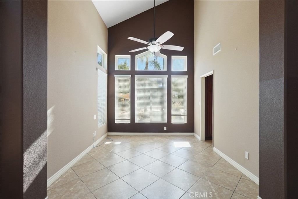 MLS #IG25215186 image #7