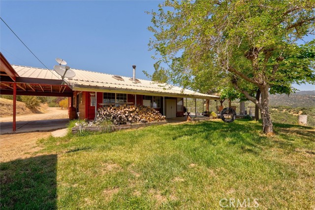Detail Gallery Image 5 of 60 For 44327 Highway 49, Ahwahnee,  CA 93601 - 3 Beds | 2 Baths