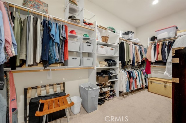 3541 Camelia Lane, Brea CA: https://media.crmls.org/medias/cc9af82c-c2cf-436d-813a-983028f6edc9.jpg