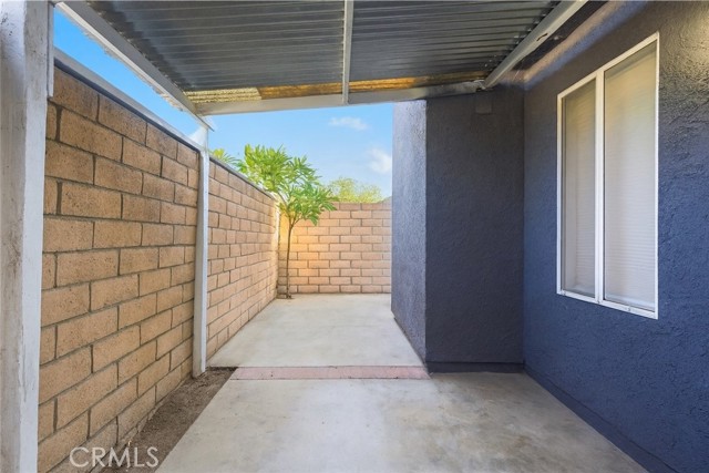Detail Gallery Image 36 of 43 For 11522 Double Eagle Dr, Whittier,  CA 90604 - 3 Beds | 2/1 Baths