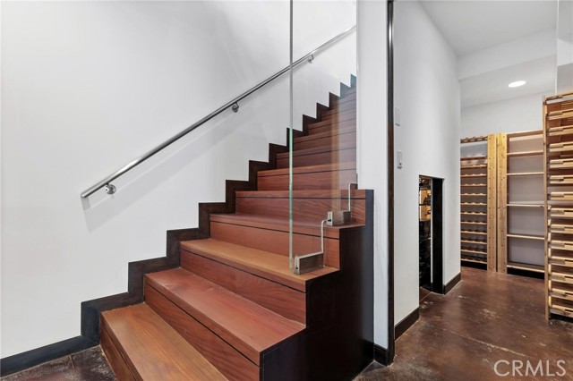 2114 Manhattan Ave, Hermosa Beach CA: https://media.crmls.org/medias/cc9b2581-c2e3-4450-941d-303293c636dc.jpg