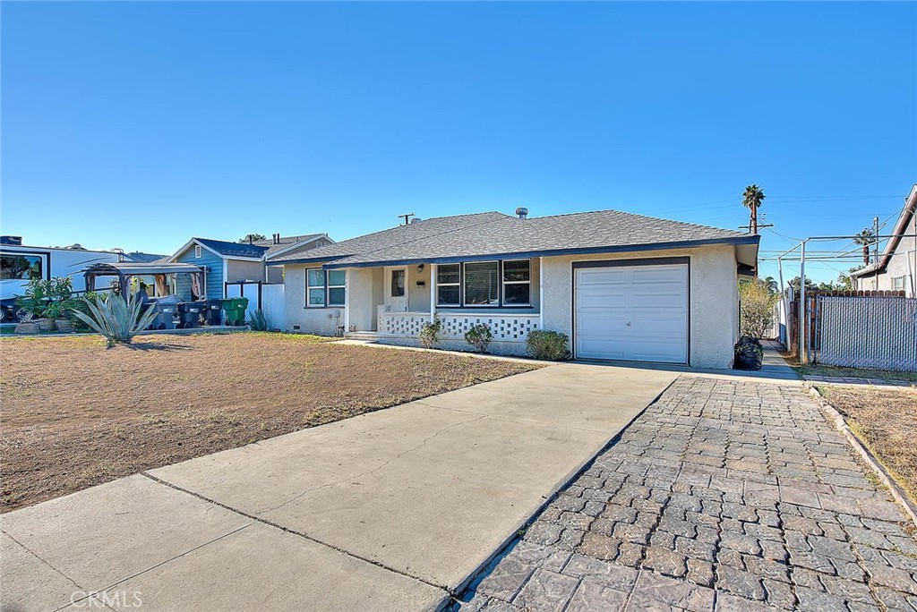 MLS #TR25243194 image #1