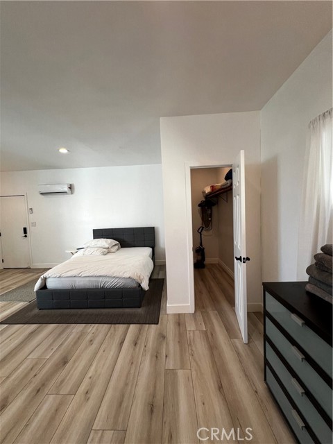 Detail Gallery Image 7 of 11 For 15519 15519 Gramercy Pl, Gardena,  CA 90249 - 0 Beds | 1 Baths