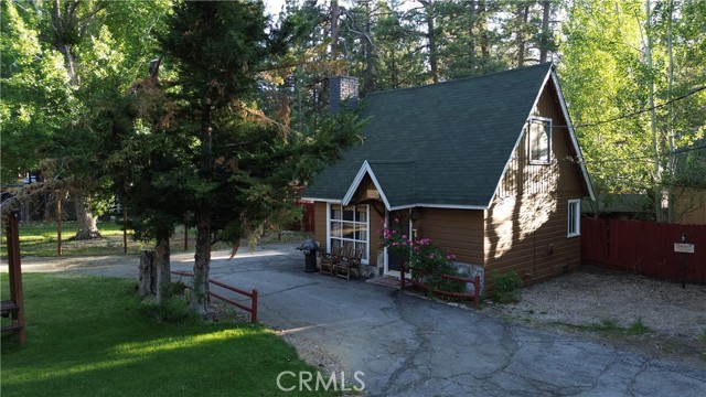Image 41 of 46 For 39372 Big Bear Boulevard
