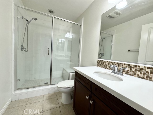 65 Sacred Path, Irvine CA: https://media.crmls.org/medias/cc9b4280-f282-4a24-a715-f133b57130fa.jpg