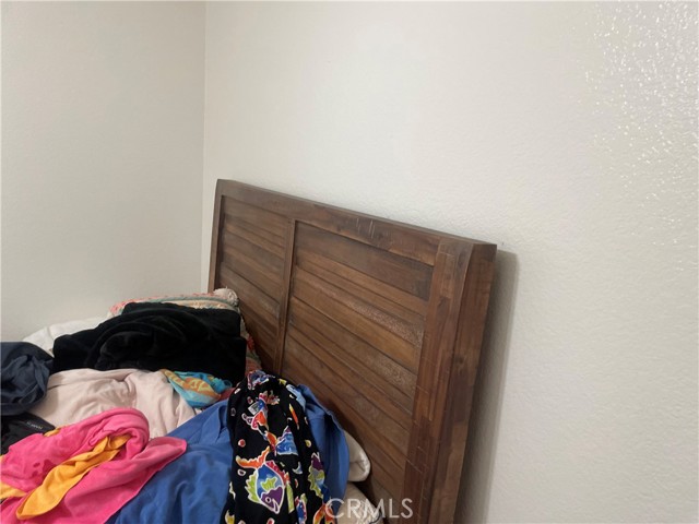 6233 East Sea Breeze Drive, 17 photo 35