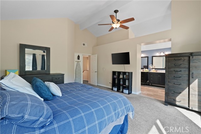 Detail Gallery Image 52 of 68 For 16 San Carlos, Rancho Santa Margarita,  CA 92688 - 4 Beds | 3 Baths