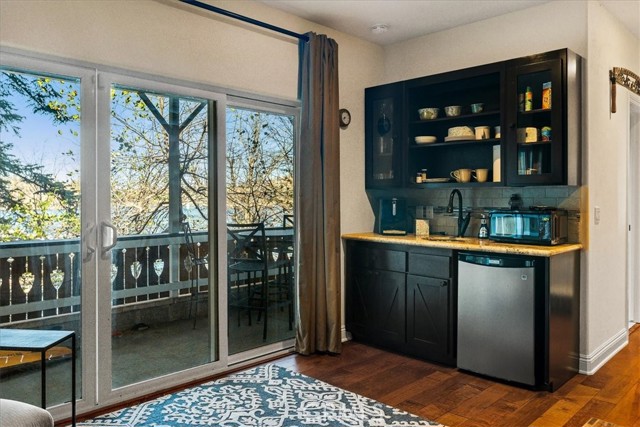 Detail Gallery Image 34 of 41 For 28906 Palisades Dr, Lake Arrowhead,  CA 92352 - 4 Beds | 3/1 Baths