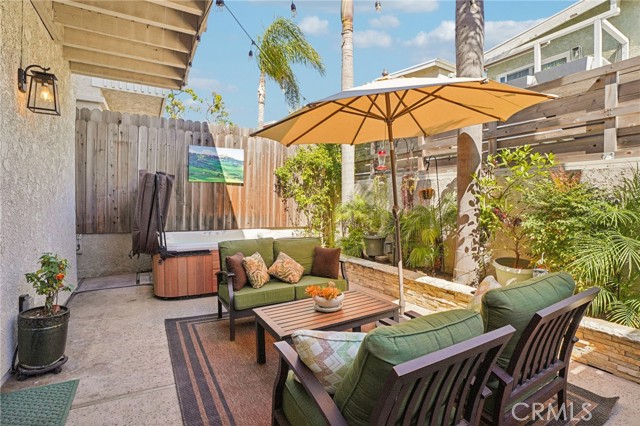 Image 25 of 35 For 1718 Herrin Street