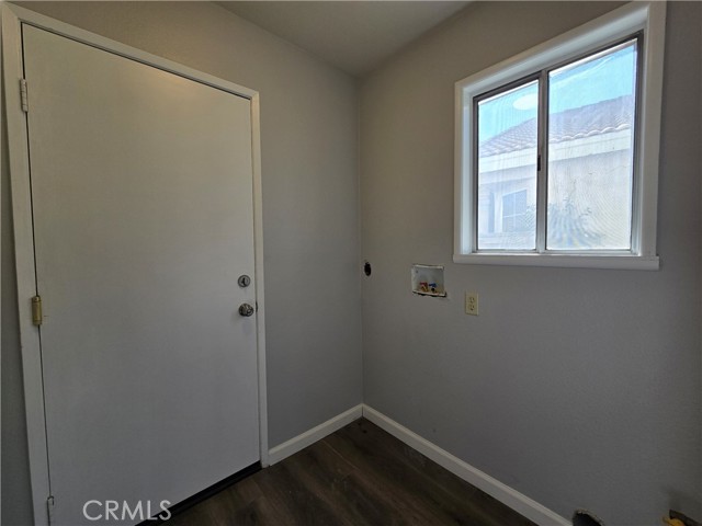 Detail Gallery Image 13 of 28 For 6731 Dove Ln, Riverside,  CA 92506 - 3 Beds | 2/1 Baths