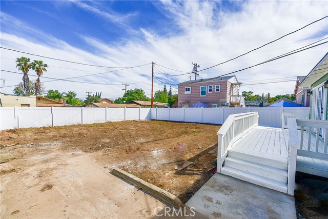 Detail Gallery Image 23 of 26 For 1107 W Grand Ave, Corona,  CA 92882 - 2 Beds | 1/1 Baths