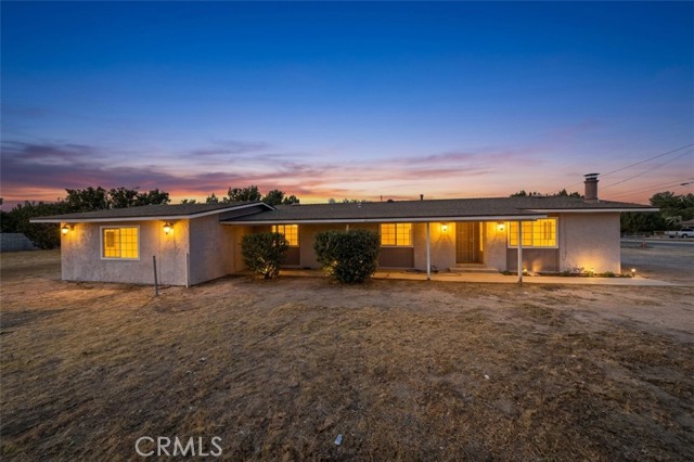 Front Image Thumbnail for CRCV26184243