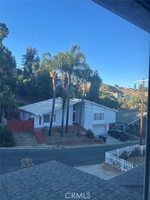 22262 Ninfa Court, Woodland Hills (los Angeles), California 91364, 4 Bedrooms Bedrooms, ,4 BathroomsBathrooms,Residential Lease,For Rent,22262 Ninfa Court,CRSR24155596