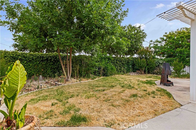 Detail Gallery Image 28 of 40 For 1457 Quiet Ct, Merced,  CA 95340 - 3 Beds | 2 Baths