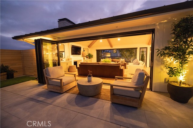 Detail Gallery Image 26 of 69 For 92 Monarch Bay, Dana Point,  CA 92629 - 5 Beds | 5/1 Baths