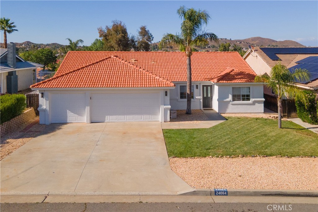 24064 Cruise Circle