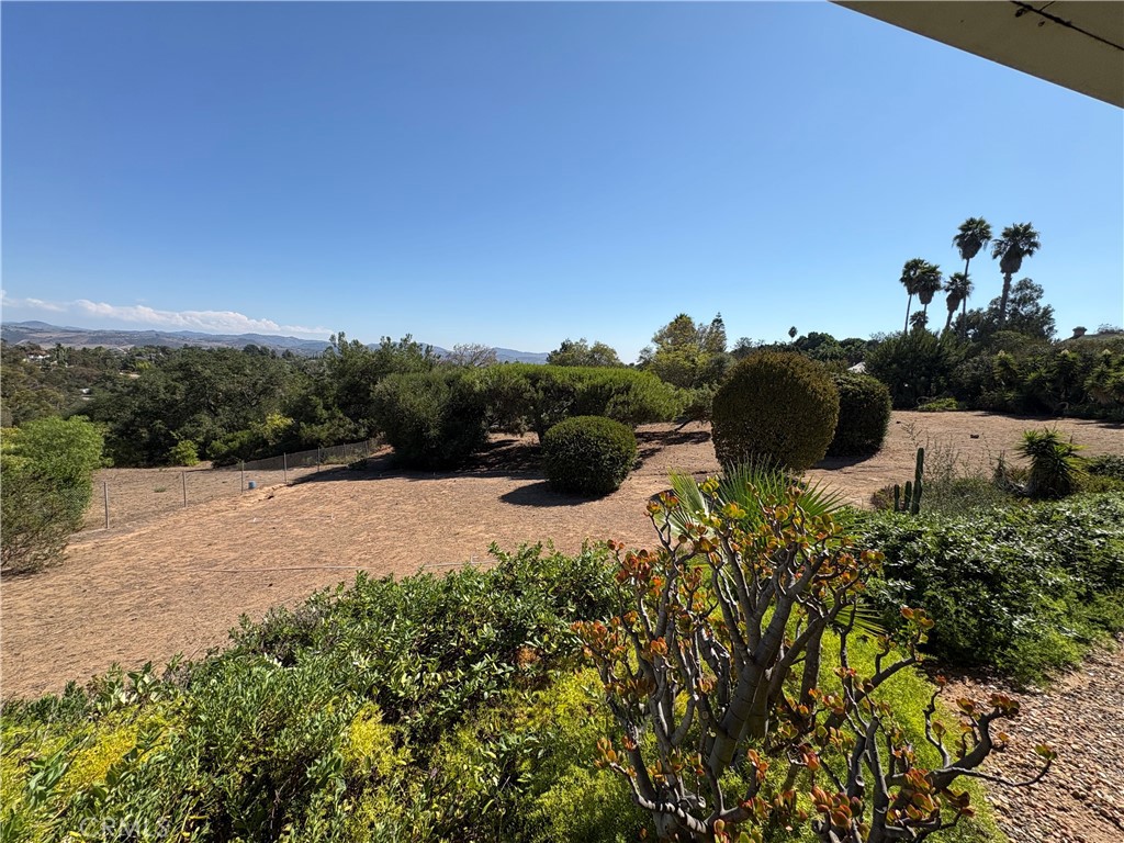 MLS #TR25219476 image #7