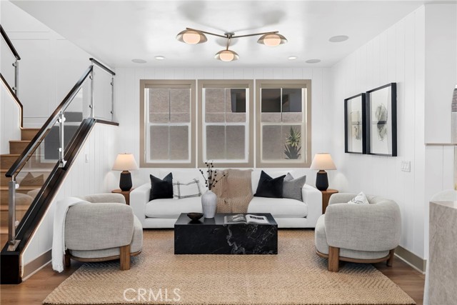 Detail Gallery Image 8 of 56 For 578 Patten, Placentia,  CA 92870 - 4 Beds | 3 Baths