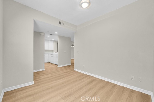 Detail Gallery Image 24 of 36 For 2243 Martin, Irvine,  CA 92612 - 2 Beds | 2 Baths