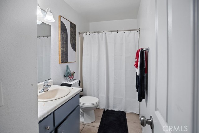 Detail Gallery Image 32 of 41 For 562 Fortuna, Atwater,  CA 95301 - – Beds | – Baths