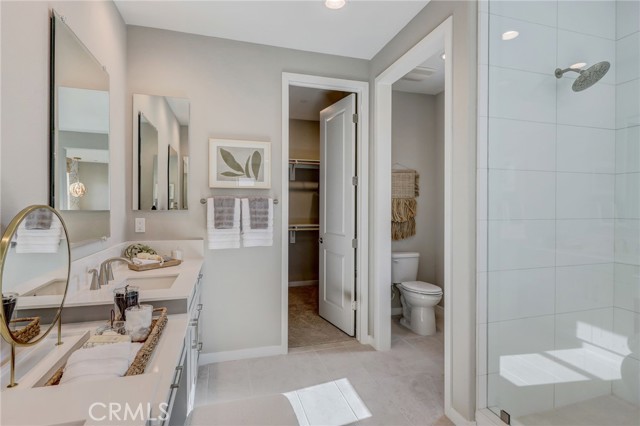 30973 Avenida Ramblas, Highland CA: https://media.crmls.org/medias/cc9bc947-949d-4061-9224-4e2cd26d2d58.jpg