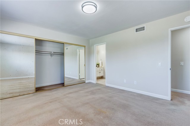 Detail Gallery Image 28 of 47 For 6275 Sapphire St, Rancho Cucamonga,  CA 91701 - 4 Beds | 2 Baths