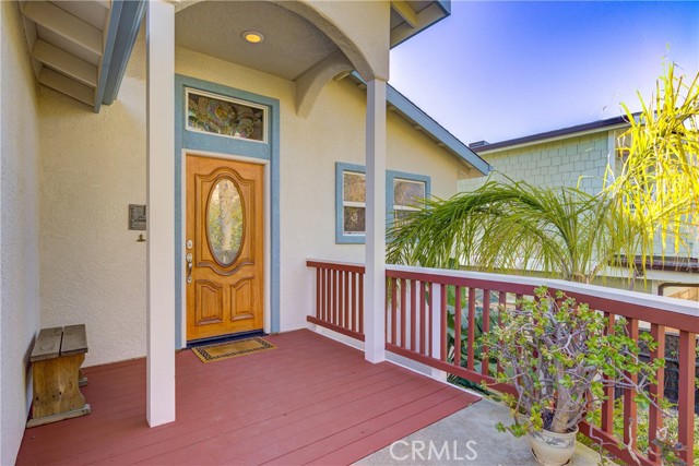 Detail Gallery Image 37 of 46 For 1010 Saint Mary Ave, Cayucos,  CA 93430 - 4 Beds | 3/1 Baths